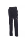 Pracovní kalhoty Payper WORKER STRETCH SUMMER Barva: Námořnická Modrá Ůplná, Velikost: S (S00239P05508061S)