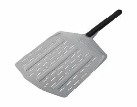 Ooni Lopata na pizzu 30 cm stříbrná (OON UU-P06401)
