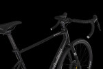 4EVER GROMVEL RACE 28", rám 580, model 2026, barva titan matt - ZDARMA dopravné, odborná montáž, seřízení, pojištění a dárkový poukaz na nákup přílušensví! (Záruka nejlepší ceny! Nakupujte u autorizovaného prodejce!)