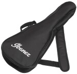 Ibanez AUT10 Natural