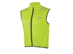 Force vesta V48 neprofuk, fluo