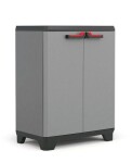 KIS Stilo Low Cabinet