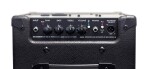 EBS Session 30BT MK3