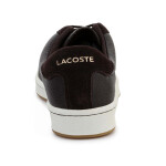 Pánské boty Masters 119 3 SMA M 7-37SMA00351W7 - Lacoste EU 39,5