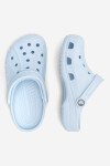 Pantofle Crocs BAYA 10126-4JQ Materiál/-Syntetický