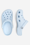 Pantofle Crocs BAYA 10126-4JQ Syntetický materiál