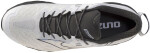 Vycházková obuv Mizuno WAVE MUJIN LS GTX D1GA250108 Velikost obuvi v EU: 37