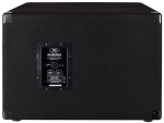 Peavey Headliner 210