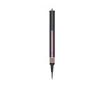 Dyson HS09 Airwrap Co-anda2x Multistyler a vysoušeč vlasů Straight+Wavy (Jasper Plum)
