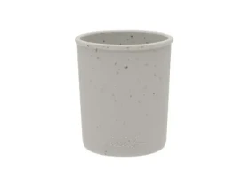 KikkaBoo Kelímek Platinum Silicone Sand 150ml (31302050024KB)