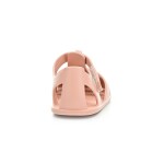 Igor Nemo Solid Maquillaje/Soft Pink