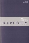 Kapitoly Jan Richter