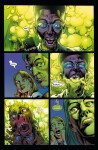 Immortal Hulk 8 - Strážce dveří - Al Ewing