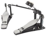 PDP PDDPCO Double Pedal Concept Series