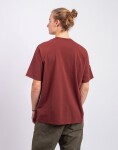 Tričko Patagonia M's Fitz Roy Icon Responsibili-Tee Dried Vanilla