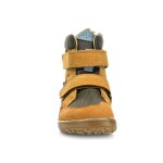 Froddo UP G3160252-5 Cognac
