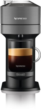 Delonghi Nespresso kávovar na kapsle Env120.gy