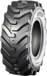 Seha/Ozka IND88 340/80-18 146A8 TL