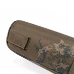 Nash Pouzdro na prut Scope OPS Hi Protect 2 Rod Skin 9ft,Nash Pouzdro na prut Scope OPS Hi Protect 2 Rod Skin 9ft