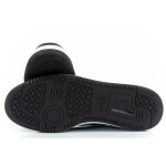 Puma Rebound v6 M 392328 23 45