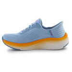 Boty Skechers Slip-ins: Max Cushioning Elite 2.0 W 129626-BLOR EU 39