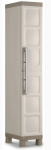 KETER EXCELLENCE HIGH 1 DOOR skříňka