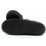 Skechers W 167225/BLK pantofle 36