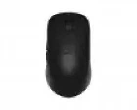 Endgame Gear XM2we černá / Bezdrátová optická myš / Switch: Kailh GO GM 2.0 / 19.000 DPI / 6 tlačítek / 2.4GHz + USB-A (EGG-XM2WE-BLK)
