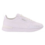 Pánské boty R78 SL 37412702 Puma