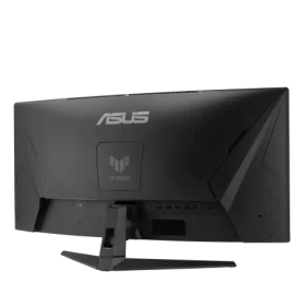 34" ASUS TUF VG34WQ5A černá / Monitor / VA / 3440x1440 / 21:9 / 200Hz / 1ms / 4000:1 / 2xHDMI+2xDP / Repro (90LM0CP1-B01171)