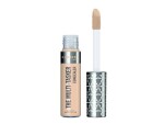 Rimmel London Korektor Multitasker 020