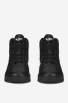 Tenisky Fila LEVANTO MID FFM0331-83036 Syntetický materiál