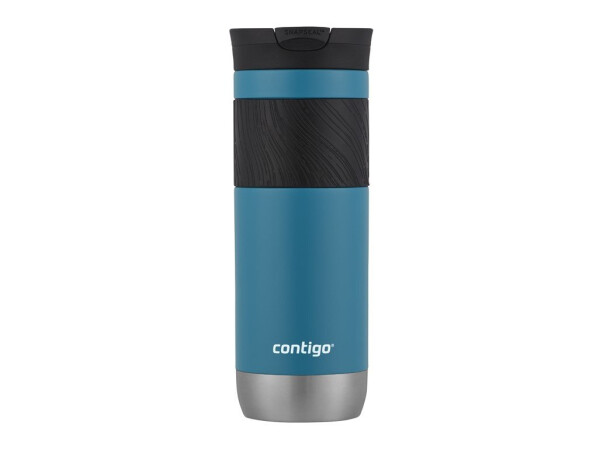 Contigo Termohrnek Byron 2.0 590 ml Juniper