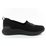 Lee Cooper W LCW-25-06-3198L dámské boty 37
