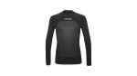 Termo triko Acerbis TL X-Wind černá černá Xxl