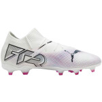 Puma Future Pro FG/AG Jr 107728 01