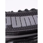 Boty Puma Cell Divide Mesh 377913-01