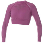 Tričko Top Brubeck Gym W LC10020 L