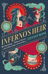 Inferno´s Heir - Tiffany Wang