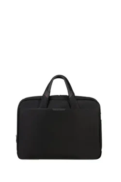 Samsonite Pro DLX 6 Brašna na notebook 17.3" černá (147142-1041)