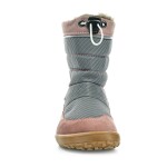 Froddo UP G3160249-5 Grey/Pink