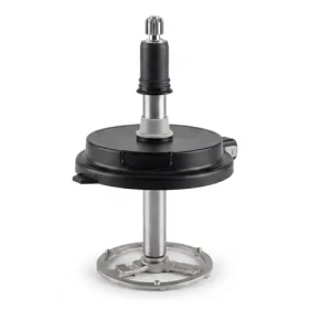 Sencor SICXD 0004 / Drtící nůž s víkem / pro sekáčky SIC 50xx (8590669396481)
