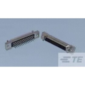 TE Connectivity 786554-5 1 ks Tube
