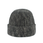 Art Of Polo Hat cz19309 Graphite OS