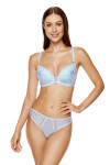 Push-up model 201073 Gorteks 75C