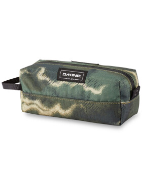 Dakine ACCESSORY CASE OLIVE ASHCROFT CAMO penál