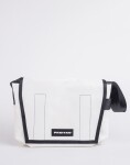 FREITAG F14 Dexter