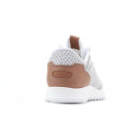 Boty Saucony Shadow 5000 EVR M S70396-4 EU 42