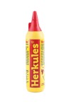 Herkules lepidlo