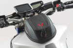 Yamaha/Ducati -podkova Evo SW-Motech